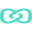 Logo van Teknuro BV