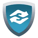 Logo van Schippers IT