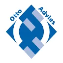 Logo van Otto Advies BV