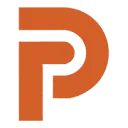 Logo van P AND P Kunststoftechniek