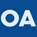 Logo Onderwijs Academie