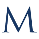 Logo van MMRL Advocaten