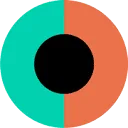 Logo Transit HSE