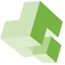 Logo van Hakron Nederland