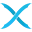 Logo van EXO-L