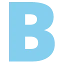 Logo van Gezondheidscentrum Bonnehûs Leeuwarden