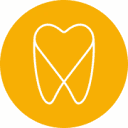 Logo van CDC Complete Tandzorg