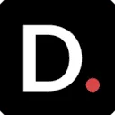 Logo van Operatie Exodus