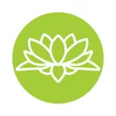 Logo IVN Zuid-Holland