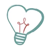 Logo van Plan-deCampagne