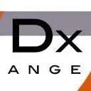 Logo DxOrange