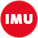Logo van Insure Marine Underwriting
