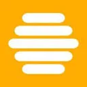 Logo van Digital Hive