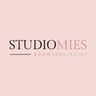 Logo van Studio Mies