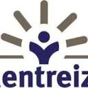 Logo van Talentreizen