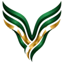 Logo VINANED