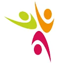 Logo van Stage in je Regio