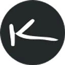Logo Kraayenzank