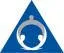 Logo De SGR-Groep