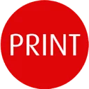 Logo van Practicum Grafimedia Groep BV