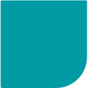 Logo van EGLO Professional Nederland