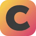 Logo van Citadel College