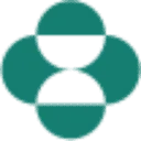 Logo MSD AND diabetes