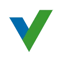 Logo van Solvest