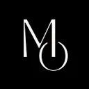 Logo van Bouw AND Vastgoed Fanaat