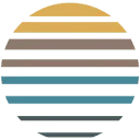 Logo ZON-ECN Installatietechniek
