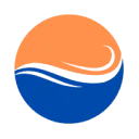 Logo van S AND L Ventures