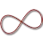 Logo van Symbool Ontwikkelingsprocessen