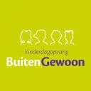 Logo van Kinderopvang Woudrichem