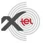 Logo van NYX-TEL