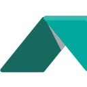 Logo van BNL Groep