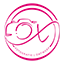 Logo van Xammes fotografie