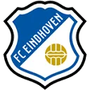 Logo van FC Eindhoven