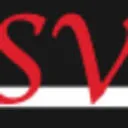 Logo van Xsolve