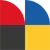 Logo van Better Brands Studio