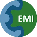 Logo van Ecological Management Institute