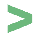 Logo van PSION