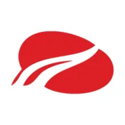 Logo van Reizigersoverleg Brabant