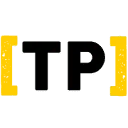 Logo van Talent Providers