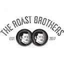 Logo van The Roast Brothers