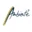 Logo Ambiente Europe BV