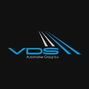 Logo van VDS Automotive Group b.v.