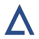 Logo van Atrium Vastgoedmanagement