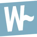 Logo van Wash-In Nieuwerkerk aan den IJssel