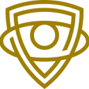 Logo Button Consultancy