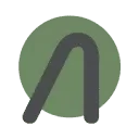 Logo van sanicofoods